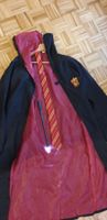 Harry potter cosplay