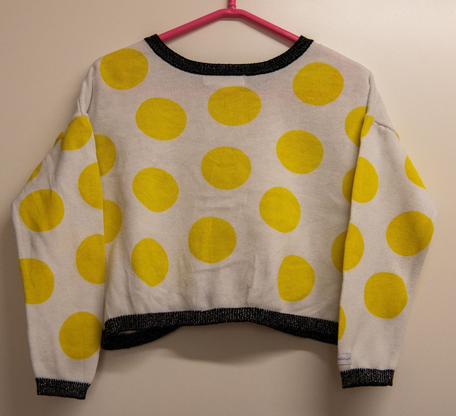 Catimini Maglioni & Felpe: Cardigan von Catimini, Gr. 104 – Usato da Meilen venduto da luca70 1
