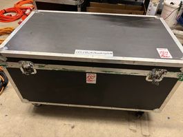 Fahrbares Case (Lot 139) 2504 Biel