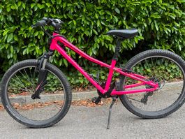 Velo - Specialized 24’’