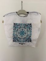 Bag bought in Japan - NEW