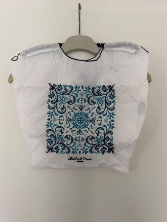 Bag bought in Japan - NEW