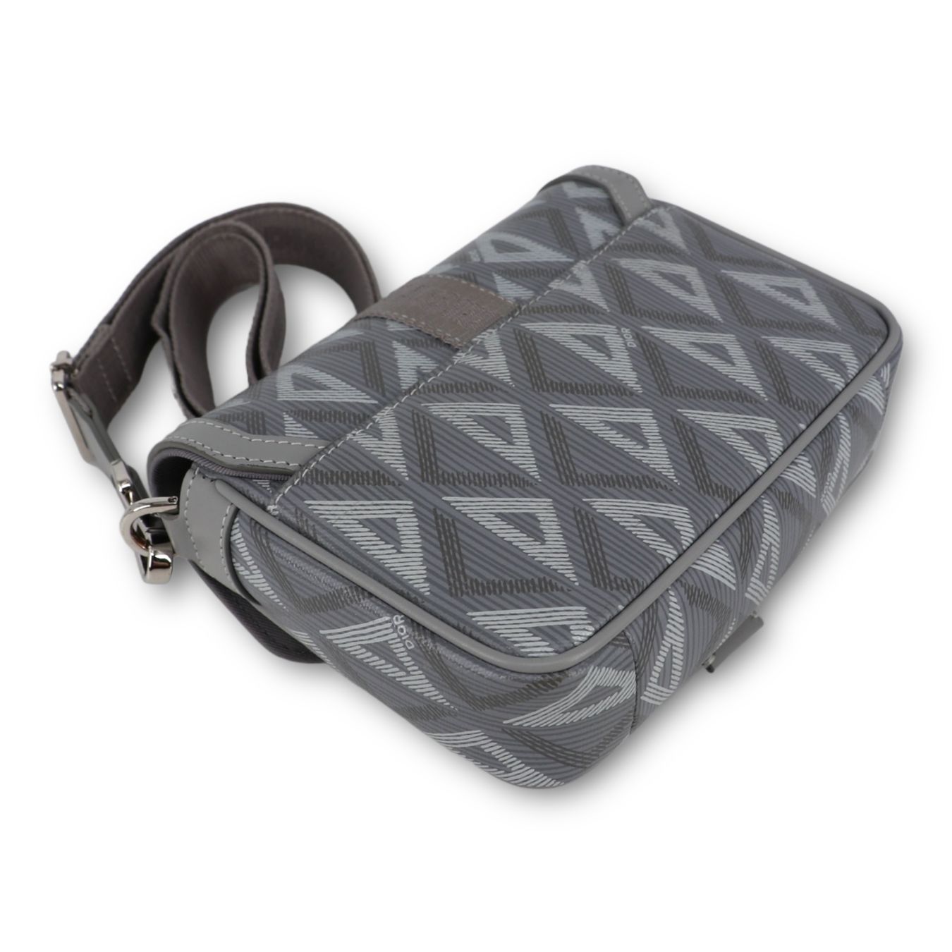 Dior Taschen: Dior Mini Hit the road Umhängetasche – Gebraucht aus Binningen von Designerlabels 8