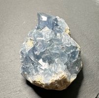 Célestine
