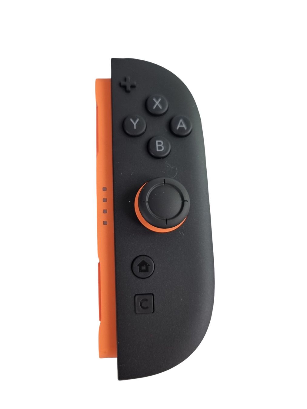 Nintendo Manettes: NINTENDO SWITCH Controller – Neuf (Voir description) à Wangen b. Olten par Restwert_Wangen 2