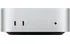 Apple Mac Mini M4 16Go 256GB garantie 02.2028