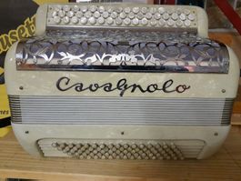 accordéon cavagnolo