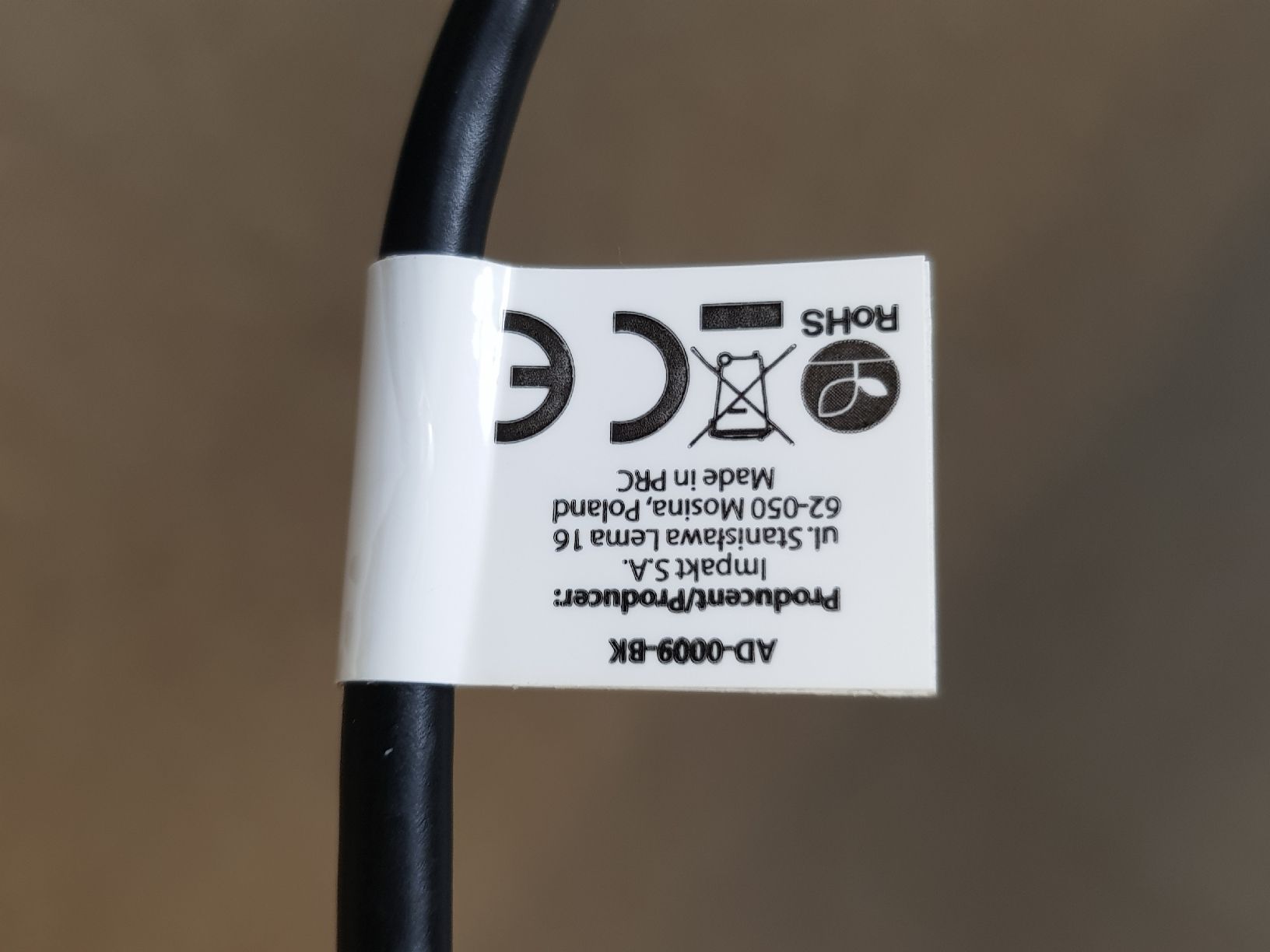 Unità & Adattatore: Display port zu HDMI – Usato da Gerlafingen venduto da diotech 3