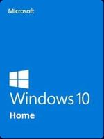 Microsoft Windows 10 Home OEM Microsoft Key (Online activat)