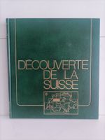 Découverte de la Suisse -6- Berne, Morat, Seeland et Mittell