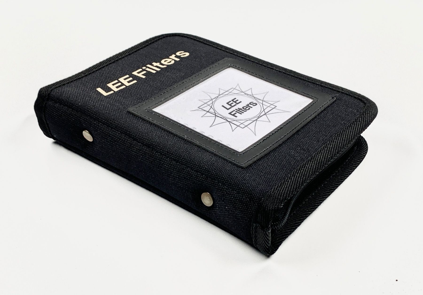 Filtri: Lee Multi-Filter Pouch - Neu – Nuovo (secondo la descrizione) da Volketswil venduto da qiqo