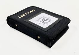 Lee Multi-Filter Pouch - Neu