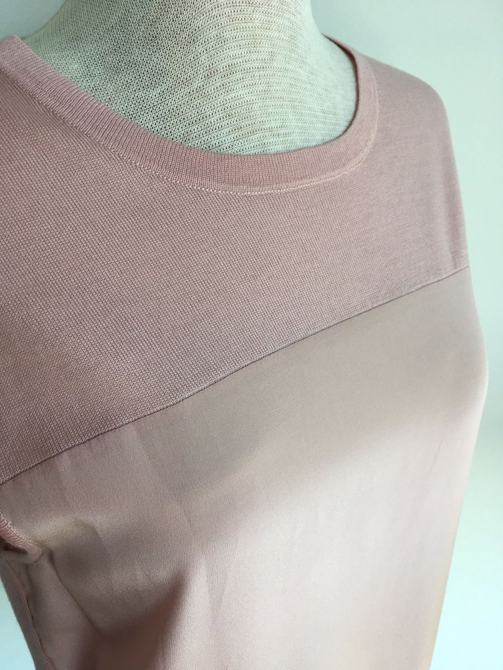 Strenesse Top: STRENESSE Top Shirt Gr. 38 NEU – Nuovo e nell'imballaggio originale da Zollikofen venduto da spunk65 4
