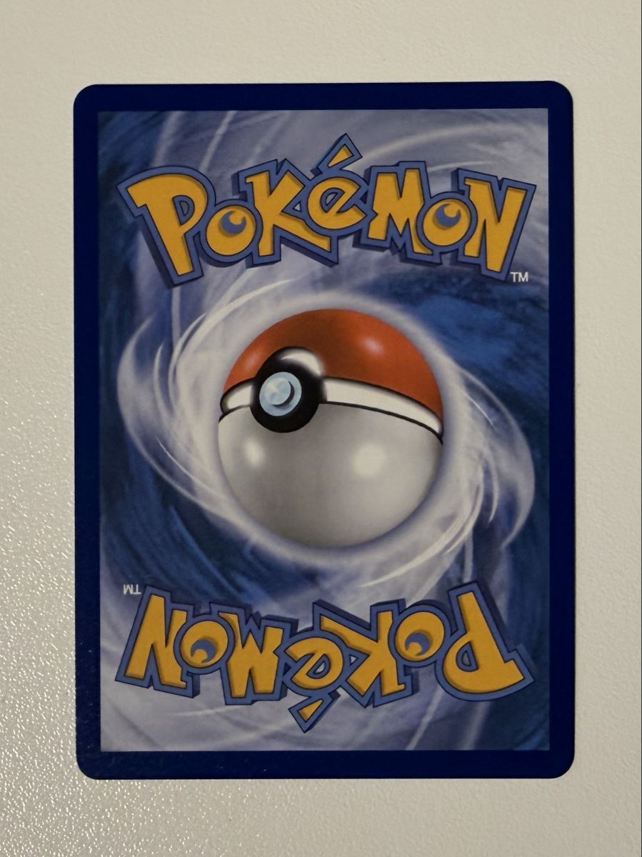 Pokémon Carte collezionabili: Lapras #131 – Nuovo (secondo la descrizione) da Au SG venduto da Bego1 1