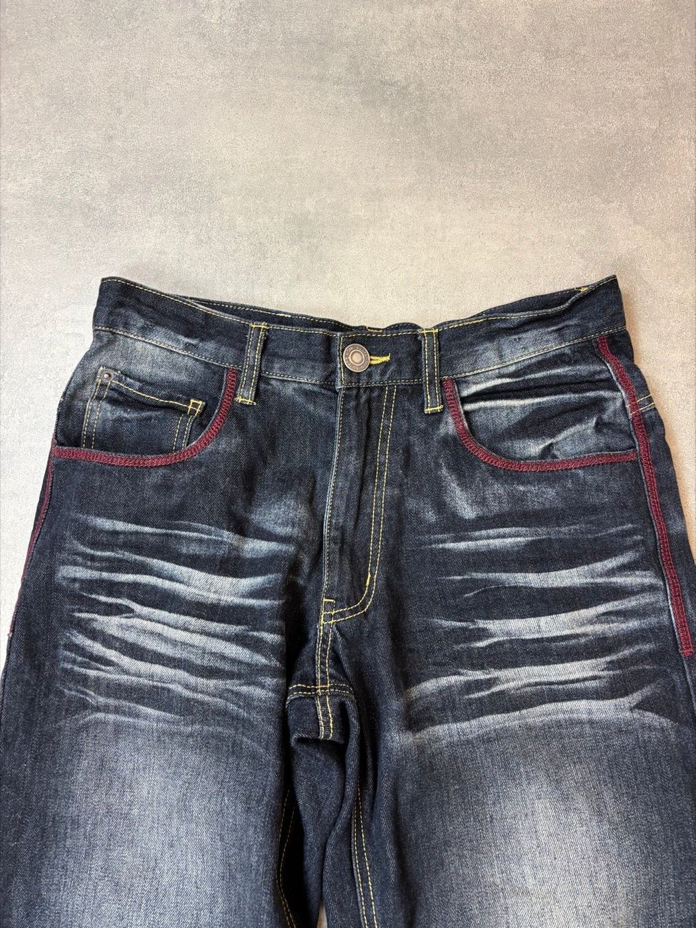 Pantaloni: Lowbox Jorts (S) – Usato da Tägerwilen venduto da Akh.Boutique 2