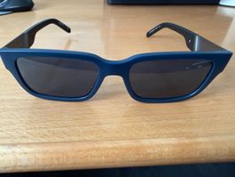 Arnette Sonnenbrille Herren
