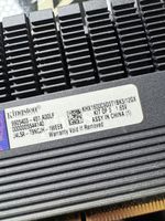 Kingston HyperX DDR3 RAM 12GB (3x4GB) - Upgrade Now!