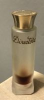 Altes Parfum DIRECTOIRE - CHARLES OF THE RITZ - Miniatur