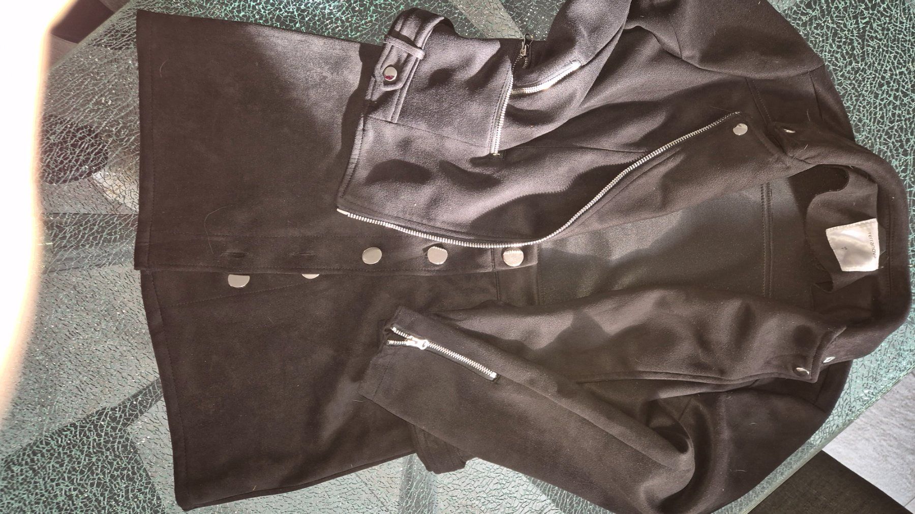 Completi & Tailleur: Completino – Usato da Gordevio venduto da RUBY104