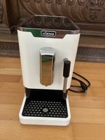 Kaffeemaschine Koenig vollautomatisch