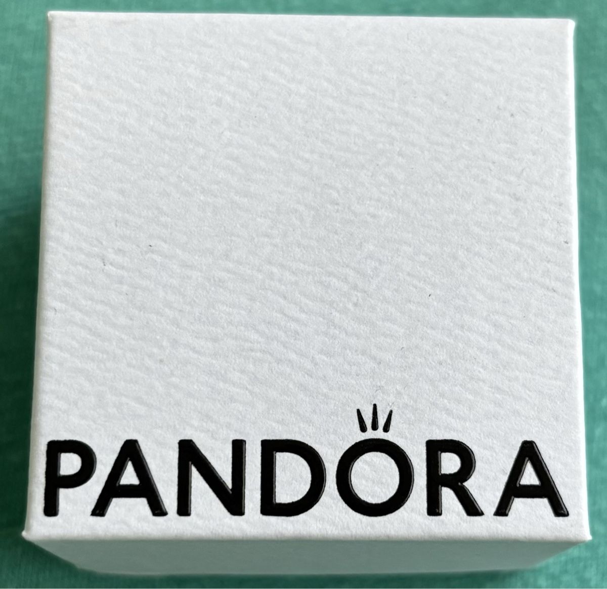 Pandora Ciondoli: Pandora Charm, Neu – Nuovo (secondo la descrizione) da Zollikerberg venduto da Jvac2 1