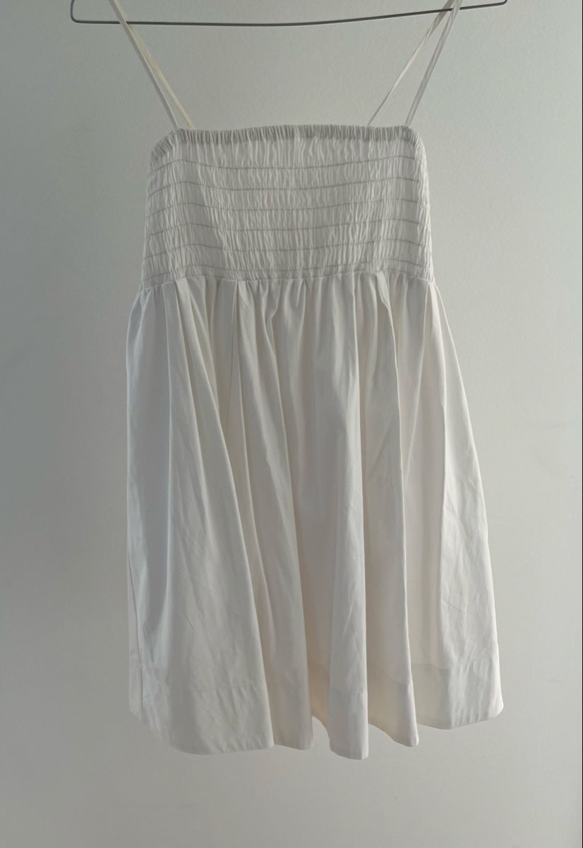 Vestiti: Sommerkleid, Gr. S, Baumwolle – Nuovo (secondo la descrizione) da Zumikon venduto da nata_sells 1