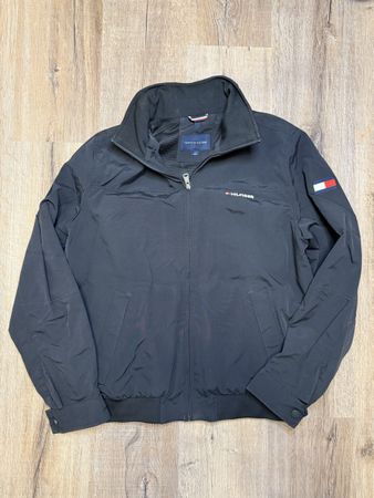 Tommy Hilfiger Jacke - Top Zustand - Grösse M
