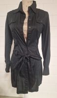 Kleid, S. Oliver, Gr. S
