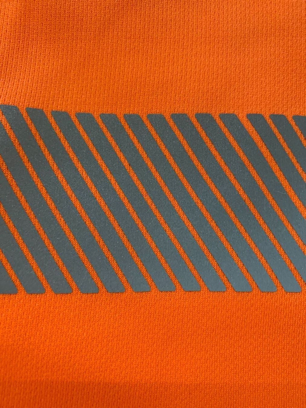 T-shirt: Sicherheits T-Shirt – Nuovo (secondo la descrizione) da Zürich venduto da ThaliaL 5
