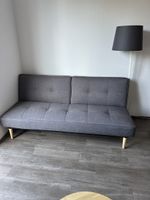 Schlafsofa