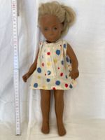 Süsse Sasha Puppe, Serie, Vintage, Sammler
