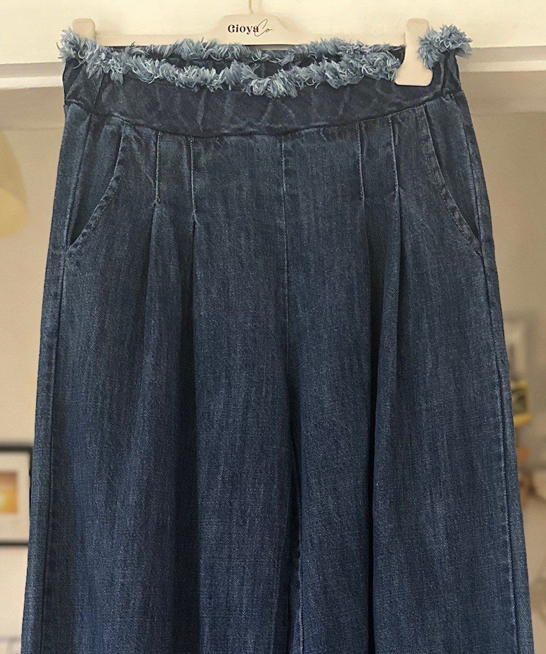 Jeans: JEANS! M – Nuovo e nell'imballaggio originale da Locarno venduto da NicoNion 3
