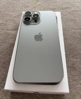 Iphone 16 pro max 256 gb