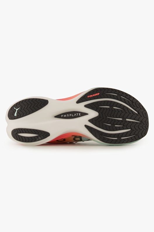 Puma Scarpe da donna: Puma Deviate Nitro 3 Hyrox – Nuovo (secondo la descrizione) da Ostermundigen venduto da nic_tq8g 3