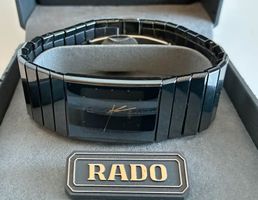 RADO UHR Reference No. 160.3605.2.016