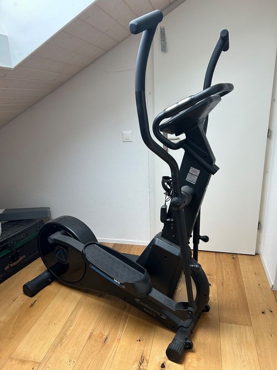 TOYANDONA Ellipsentrainer Schraube Ersatzteil - Stabilitätswerkzeug Für Fitnessgeräte 12cm