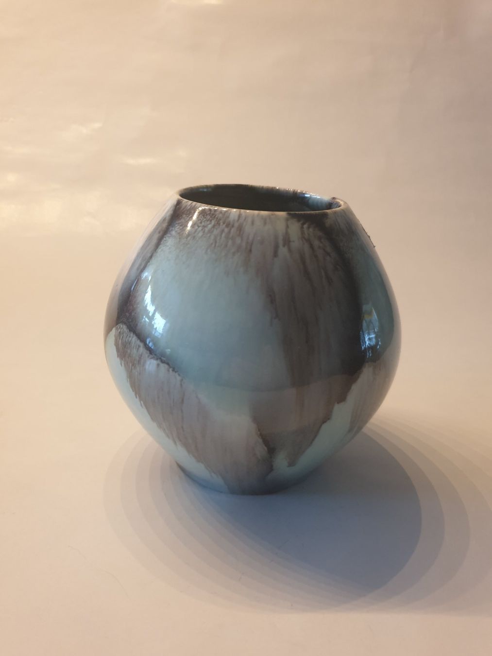 Vasi & Recipienti: KLEINE VASE – Usato da Locarno venduto da ICARO8