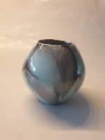 KLEINE VASE