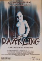 The Darkling