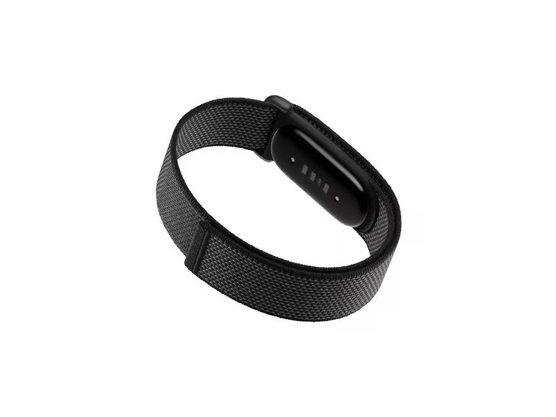 Google Smartwatch: Google Fitbit Fitness Tracker neuwertig – Gebraucht aus Lyss von nicola_237 1