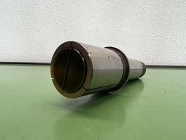 SCHAUBLIN tasseau expansible B32 Ø44.0mm