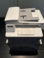 HP LaserJet Pro MFP M148dw