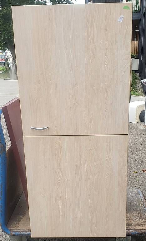 Electrolux Frigoriferi: Kühlschrank- Electrolux f.  Einbau , 60er – Usato da Winterthur venduto da BauTeilLaden2000 4
