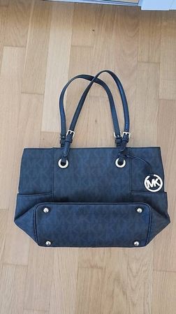 Michael Kors Tasche