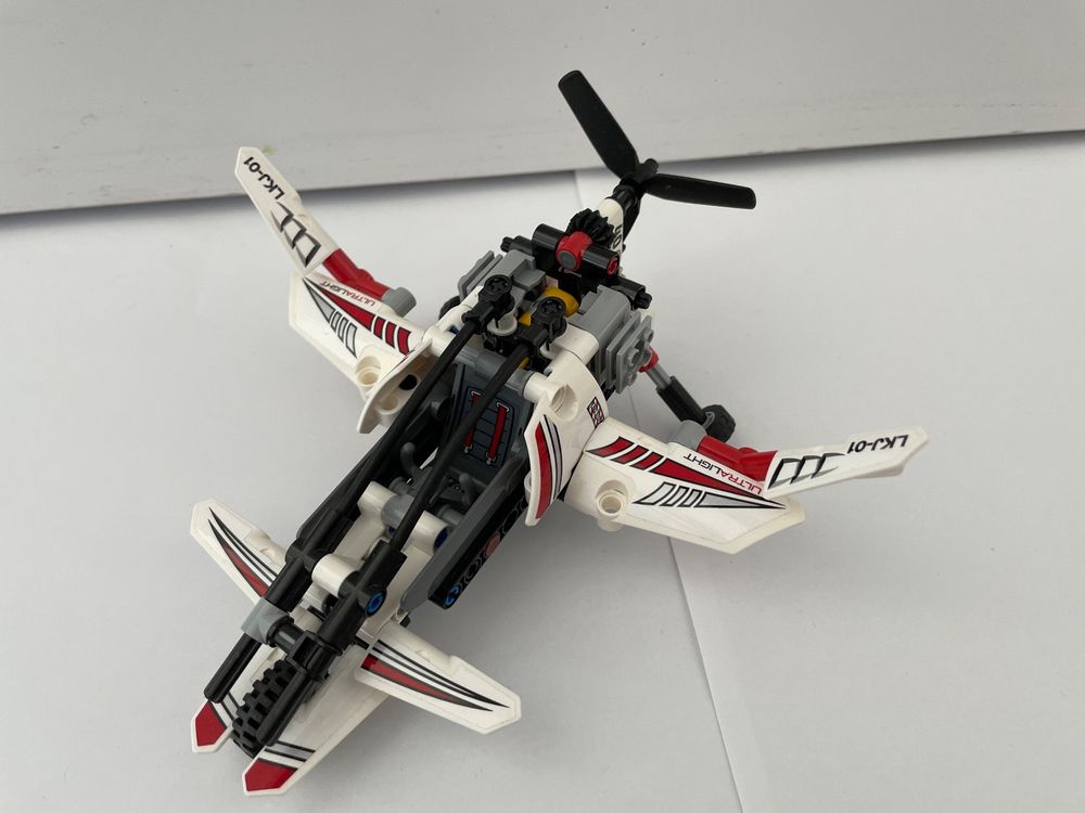 10 Stück Mini Kugellager F10-18M - 10x18x5.5mm Axiallager