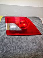 BMW E83 X3 Rückleuchte rechts (Neu)