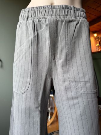 Coole Hose, 10Days, Gr.XS (fällt grösser aus Gr. S)