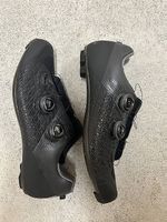 Suplest Rennradschuhe