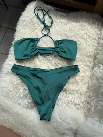 Bikini Grösse 36