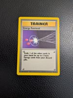 Base Set Energy Retrieval 81/102 Ab 1